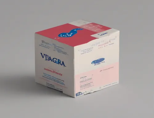 dove comprare viagra o cialis